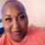 LaShunda Shun Martin's profile image