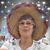 Beverly Reeves Salter's profile image