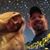 Bob Jagielski's profile image