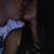 Alejandro Martinez's profile image