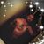 Matteo Jacobs's profile image