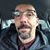 Michael Lantowski's profile image