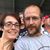 Becky Wulff's profile image