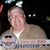 Kim Stephenson's profile image