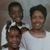 Monica Douglas Barber's profile image
