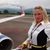 Karren Blythe Hellyer's profile image