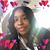 Wadiya WA WA Wilson's profile image