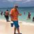 Shane Lindner's profile image
