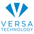Versa T.'s profile image
