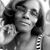 Victora Garcia's profile image
