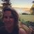 Bettina Sietz's profile image