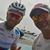 Pablo Viedma's profile image