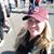 Lizzy Tudor's profile image