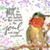 Ann Mundwiller Hayes's profile image