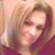 Amy Eastridge Rose's profile image