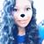 Angela Thomas's profile image