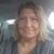 Lori McKinney's profile image