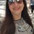 Anjeet Kaur's profile image