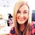 Katie Faulk's profile image