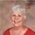 Donna Schroeder Saylor's profile image