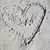 Christine Bialczak's profile image