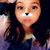Bianca Cortes's profile image