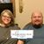 Lori Evans Wiley's profile image
