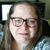 Deb Rush-Passauer's profile image