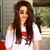 Helena Tandrin's profile image