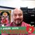 Sir-Edward Martinez's profile image