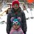 Melanie Bish Humphrey's profile image