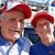Jerry Pittman's profile image