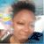 Tenika Tee Withers's profile image
