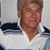 David Cooley's profile image