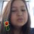 Lorns Ky's profile image