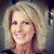 Sherri Crisafulli LaLonde's profile image