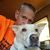 Mike McEldowney's profile image