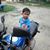 Sakil Ansari Sakil Ansari's profile image