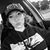 Tiffany Nelson's profile image