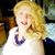 Mary Pidich's profile image