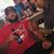 Raul Baltazar Jr's profile image