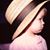 Lorah Tea's profile image