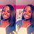 Diamon Aaliyah Marie Dorsey's profile image
