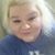 Shannon Nicole Beach's profile image