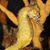 Kaline Fox's profile image