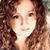 Mandi Kosciecha Maghakian's profile image