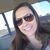 Jenika Kilroy-Sigmann's profile image