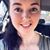 Savannah Meekins's profile image