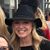 Weslie Wylie-Cooley's profile image