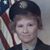 Teresa Ann Presley's profile image